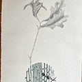 Mourning Tree 3