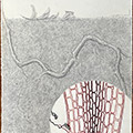 Mourning Tree 3